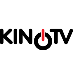 Nova iptv