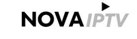 nova iptv